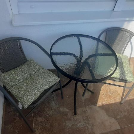 Apartman Stella Istocno Sarajevo Lukavica Eksteriør billede