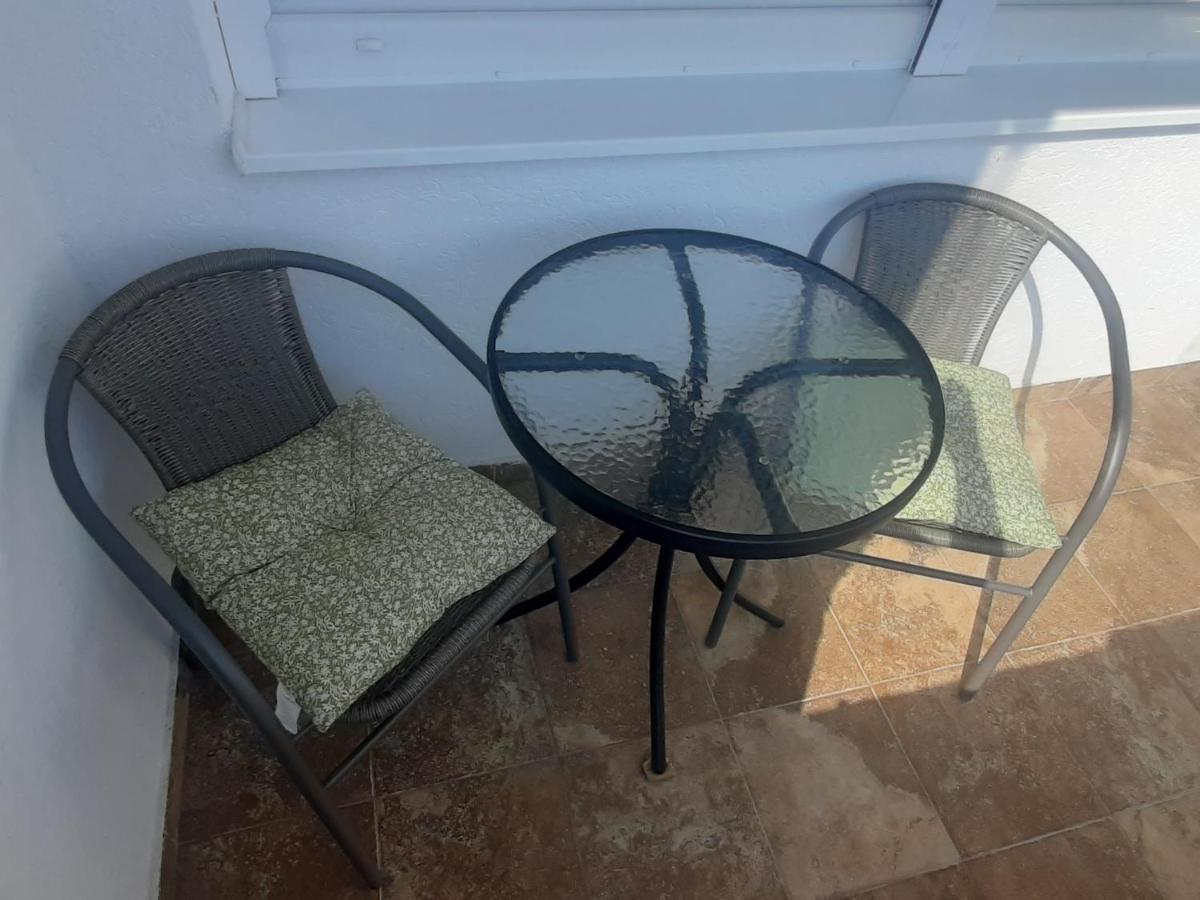Apartman Stella Istocno Sarajevo Lukavica Eksteriør billede